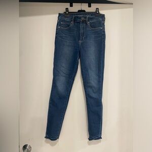 Articles of Society Jeans